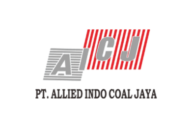 PT. Allied Indo Coal jaya
