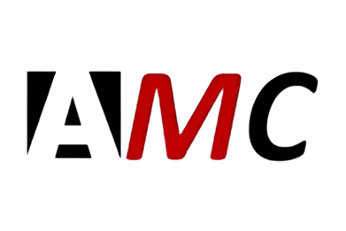 PT. Aneka Mitra Cipta