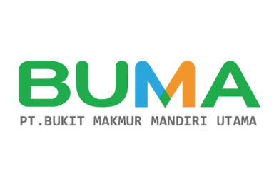 PT. Bukit Makmur Mandiri Utama