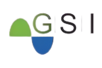 PT. Gunung Samudra International