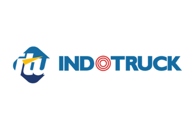 PT. Indotruck Utama