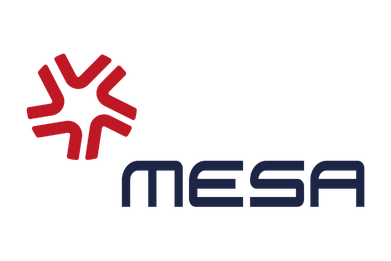 PT. Mesa Global Energi