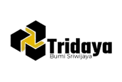 PT. Tridaya Bumi Sriwijaya